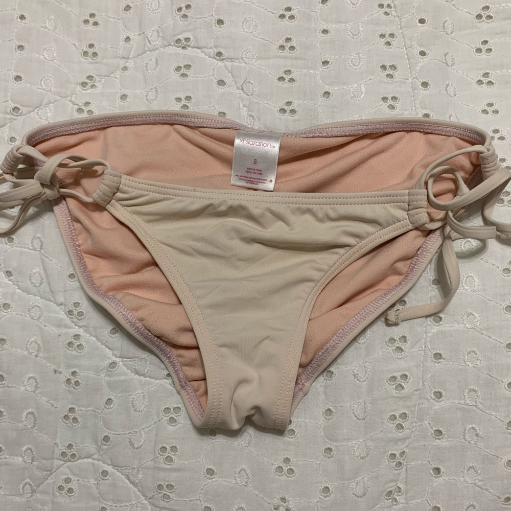 target bathing suit
